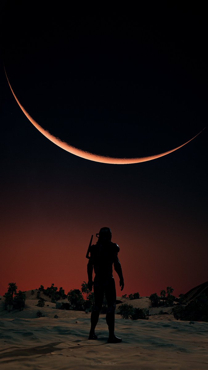 Jay Dook tweet media