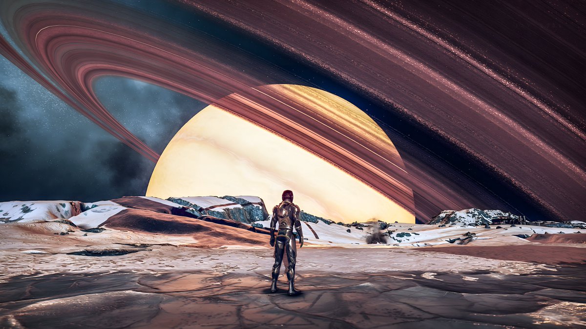 Jay Dook tweet media