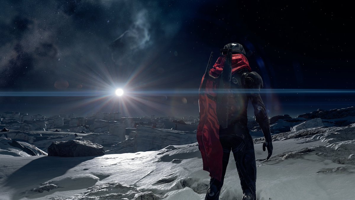 Jay Dook tweet media