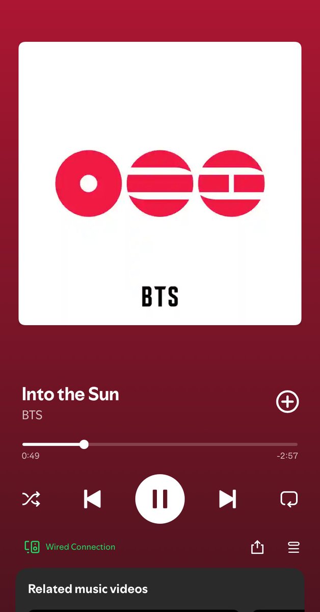 💋☀️ tweet media