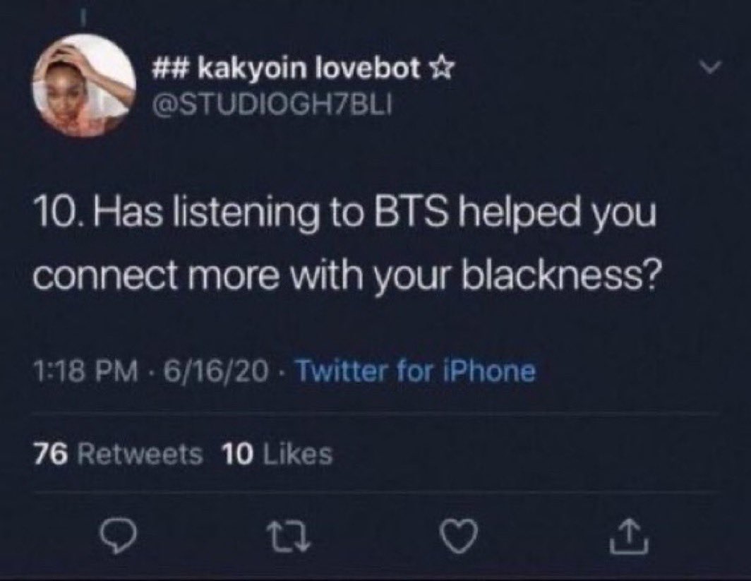 iss 💿 zig summer tweet media