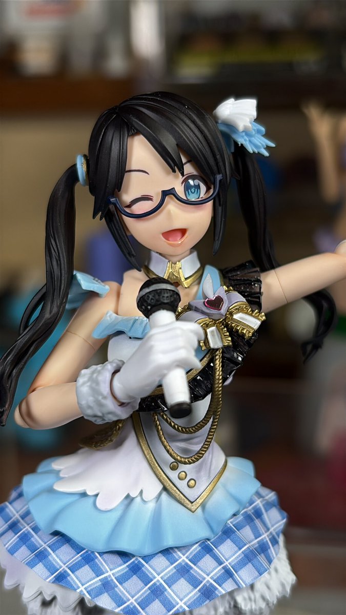 シュバイン@最近超スローペース tweet media