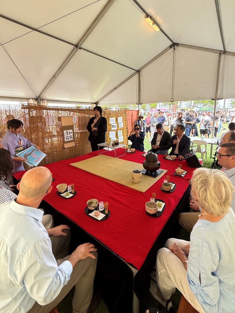 CGJPERTH tweet media