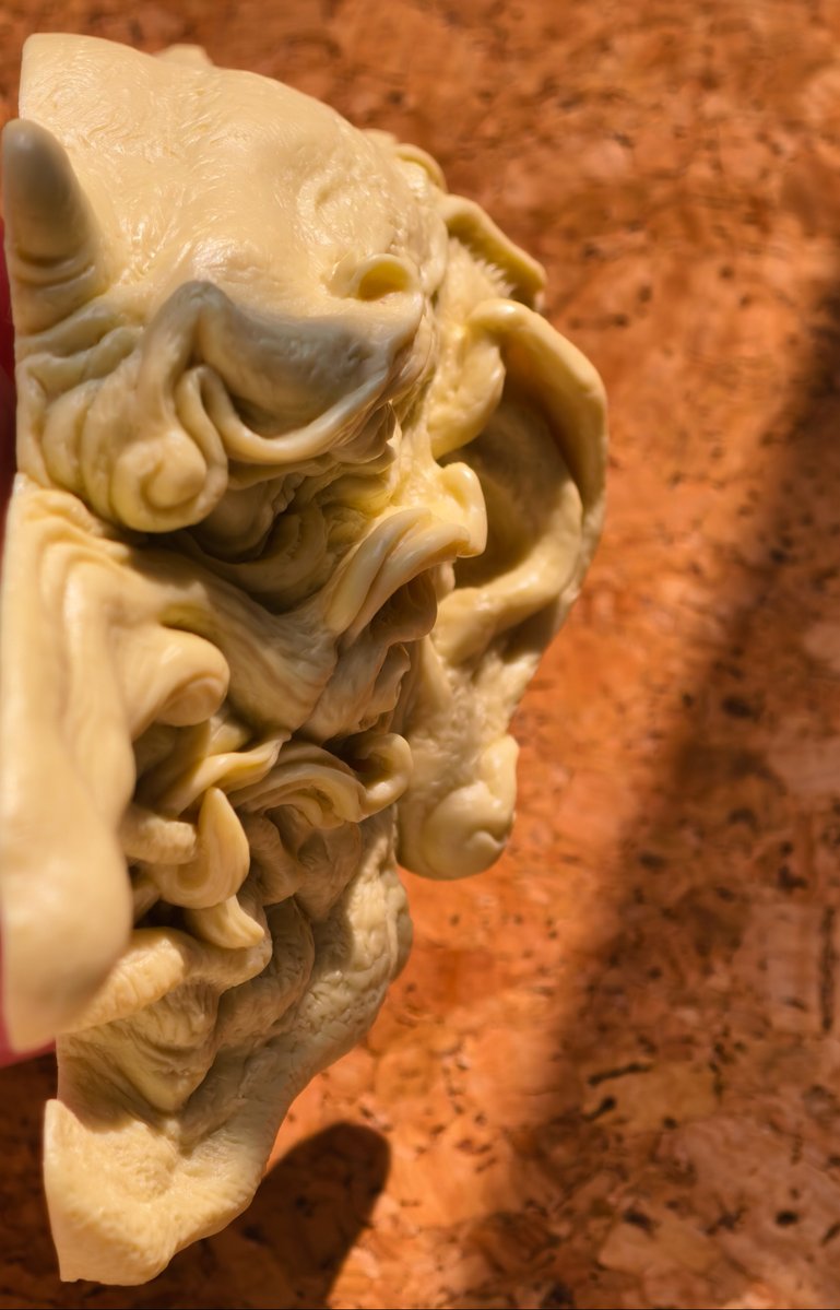 週刊少年栗 tweet media