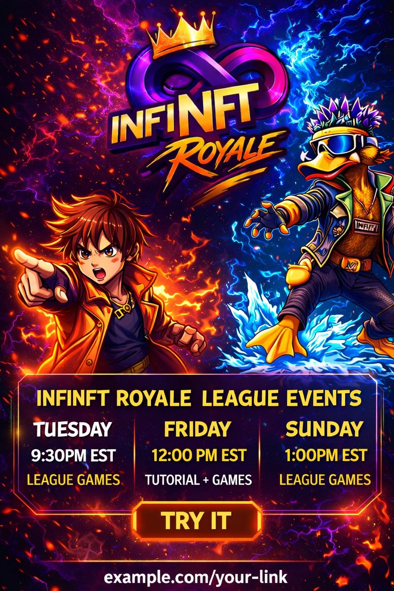 𝗪𝗲𝗯𝟯𝗔𝗹𝗽𝗵𝗮💬 tweet media