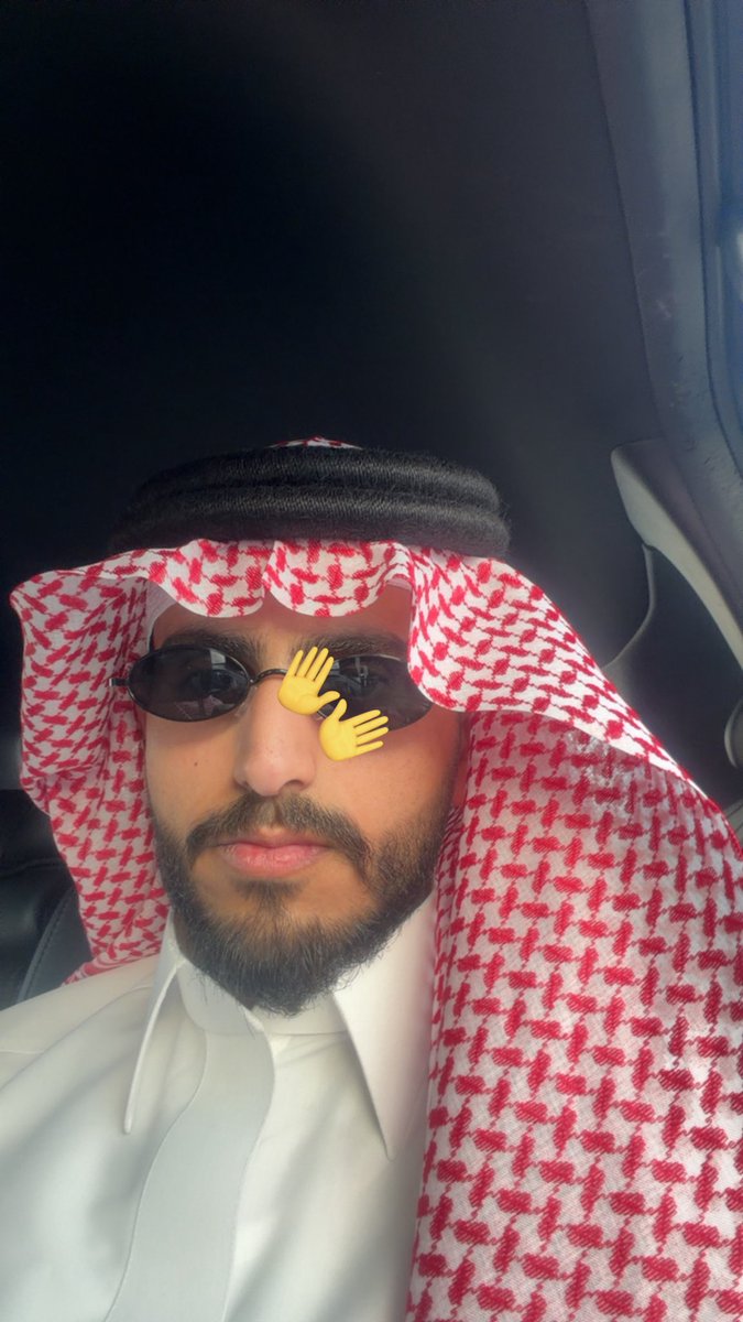 عمّار tweet media