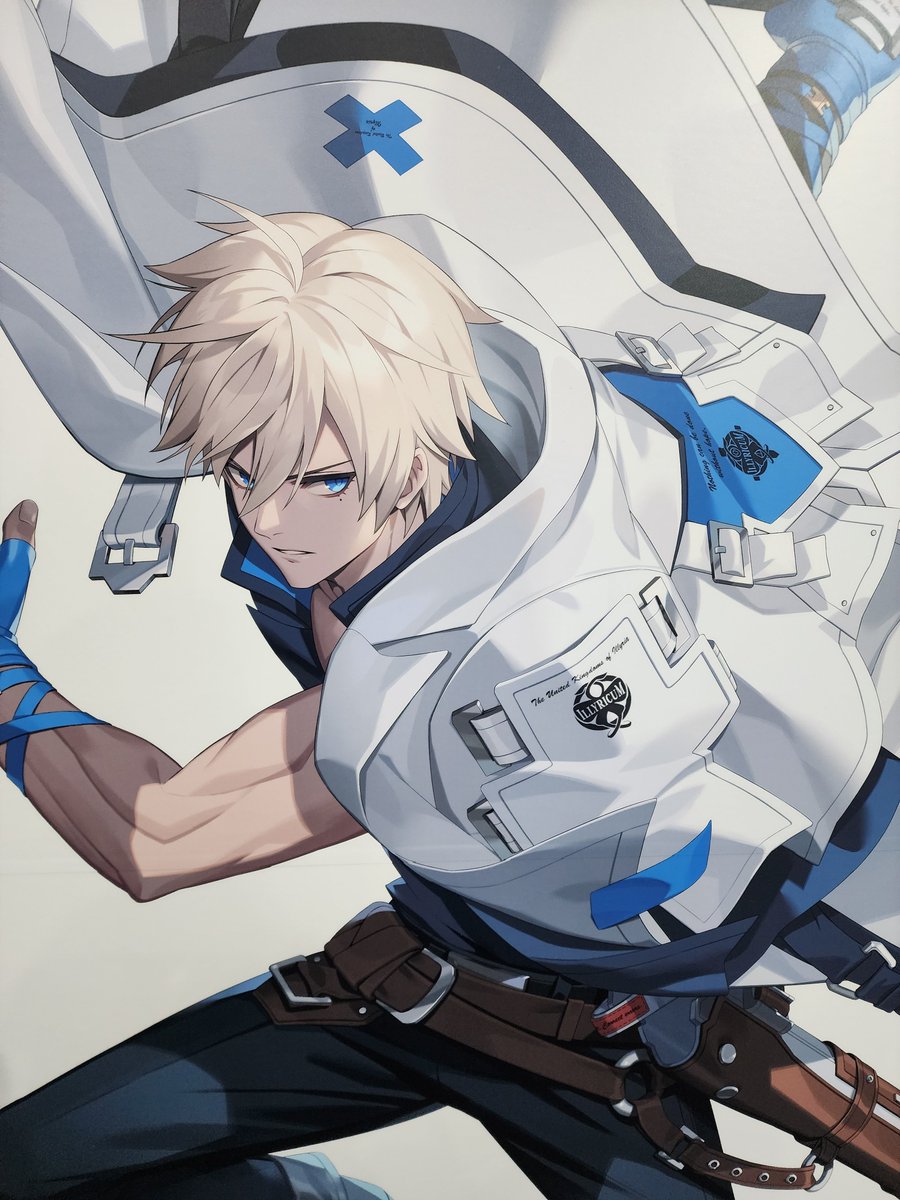 ARISS SIRIA🔜AWT2025(3/20~3/22) tweet media