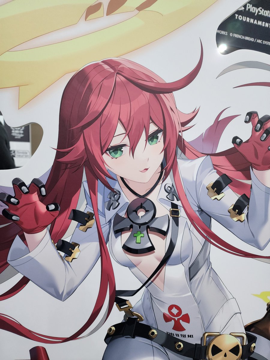 ARISS SIRIA🔜AWT2025(3/20~3/22) tweet media