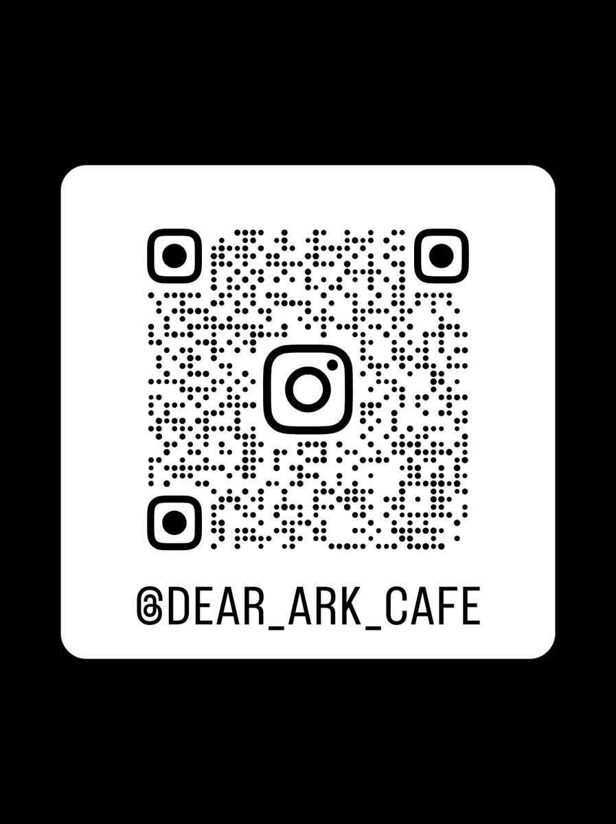 DearArkCafe's tweet photo. 🎉 ついに待ち望んだ瞬間 🎉
世界中をときめかせるBTSのカムバックを記念して、ディアアークでルナヤン作家様の作品を使ったイベントを準備いたしました 💜

26.3.19~.25(Thu)
   Am  10:00~Pm19:00
    Sunday: on 12:00
ソウル 龍山区 漢江大路14キル 35-18
#BTS  #ARMY https://t.co/LOCe59Od9z