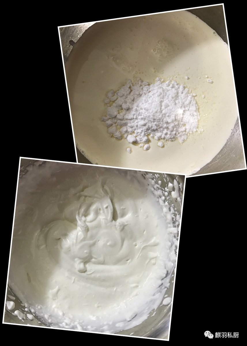 geraldo marques tweet media