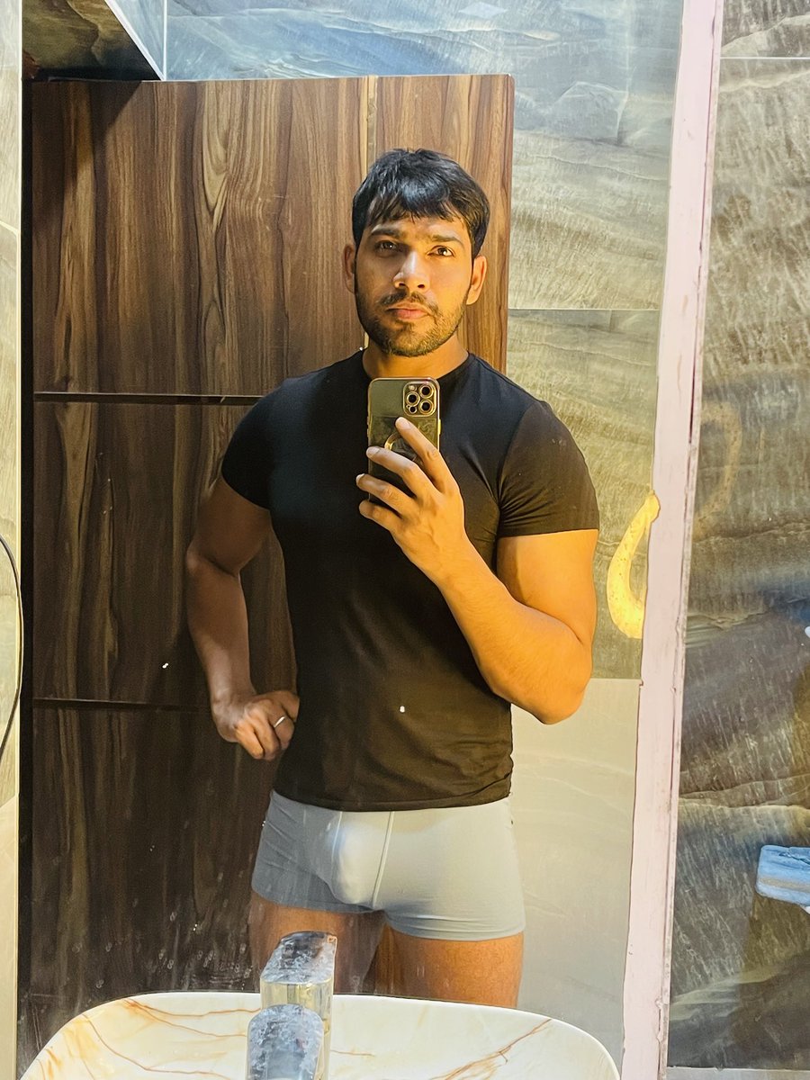 Raghav choudhary tweet media