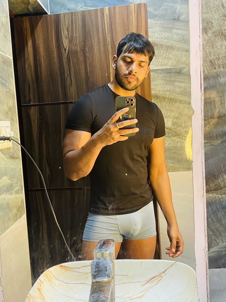 Raghav choudhary tweet media