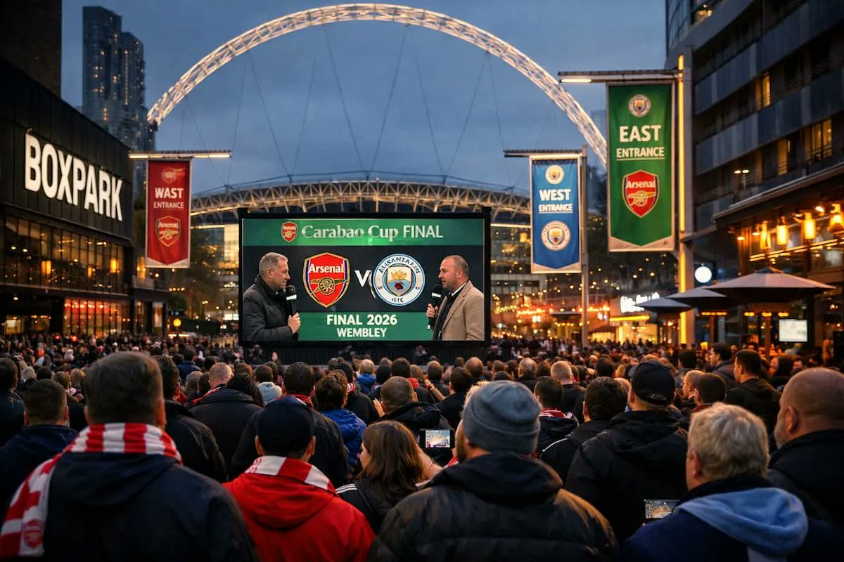 Arsenal Touchline tweet media