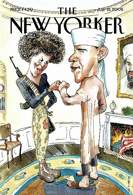 ✎﹏𝑬𝒓𝒊𝒄﹏ tweet media