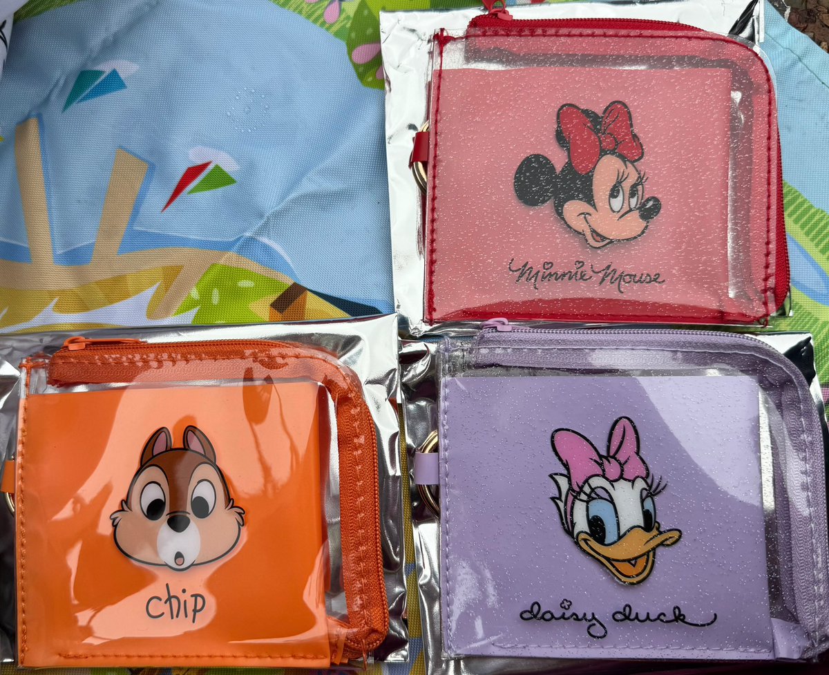 ぽん。 tweet media