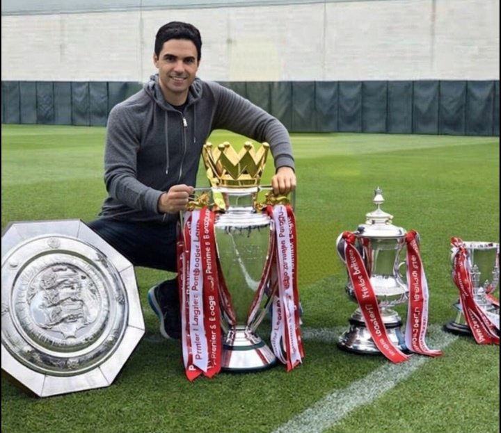 𝔐𝔯 𝔊𝔢𝔬𝔣𝔯𝔢𝔶 𝔐𝔞𝔣𝔣𝔦𝔫𝔦𝔢™ tweet media