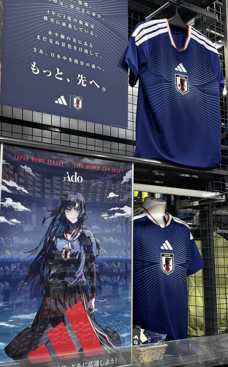 彗　🚹💙🥀💜🍖 tweet media