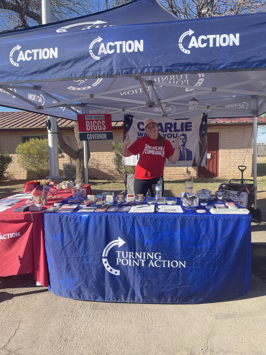 Caitlin Orcutt tweet media