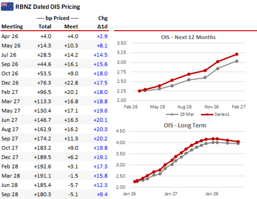 Kit Lowe tweet media