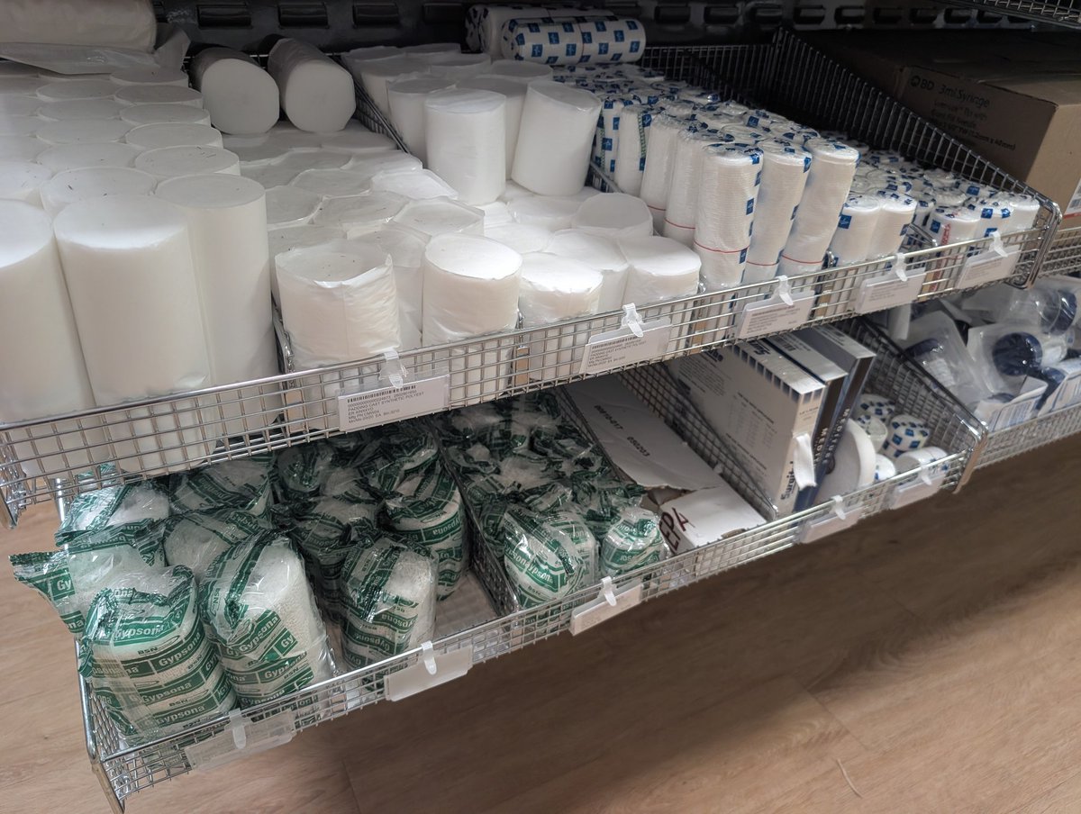 Captainbc52 tweet media