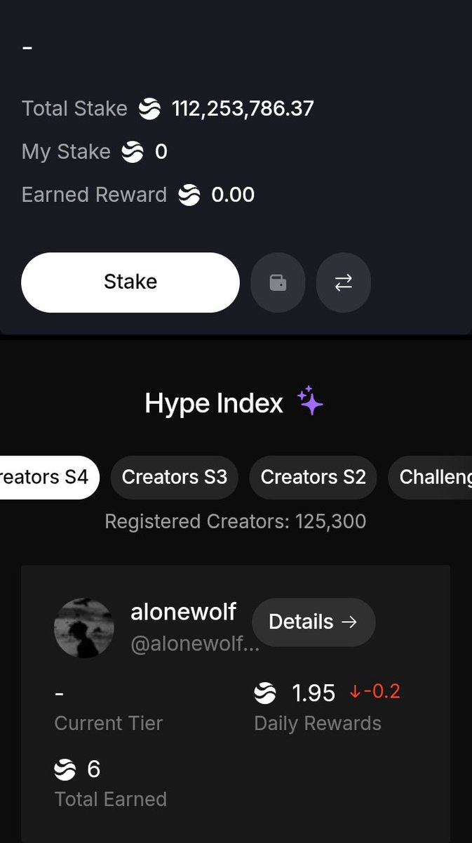 alonewolf tweet media