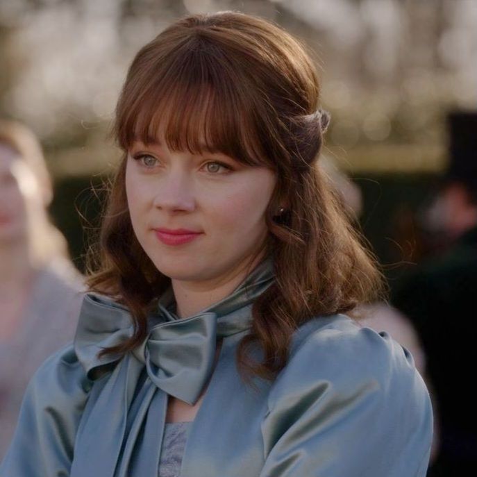 ๐๐๐๐ ๐ de Opinologia tweet media