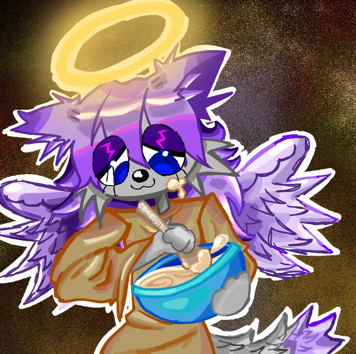 CR4ZIG1RL tweet media