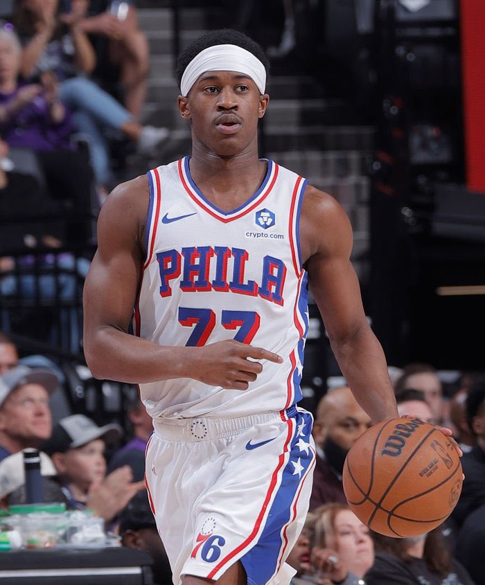 Halftime Hoops tweet media