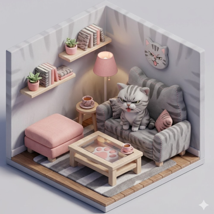 세상거꾸로보기 tweet media