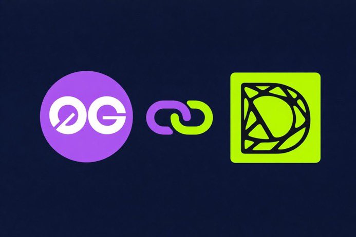 Iqra Sohail tweet media