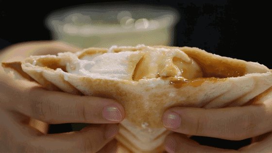 Treeco182190 tweet media