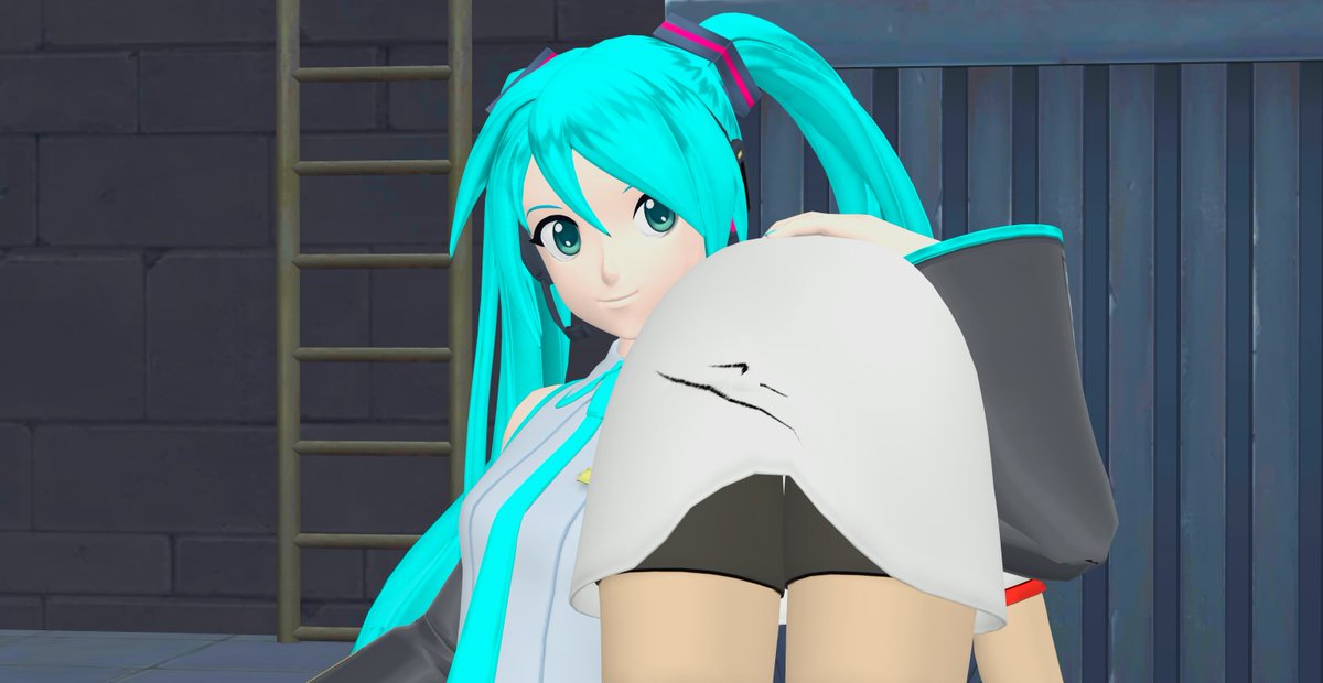 RandomDude tweet media