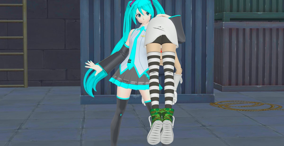 RandomDude tweet media