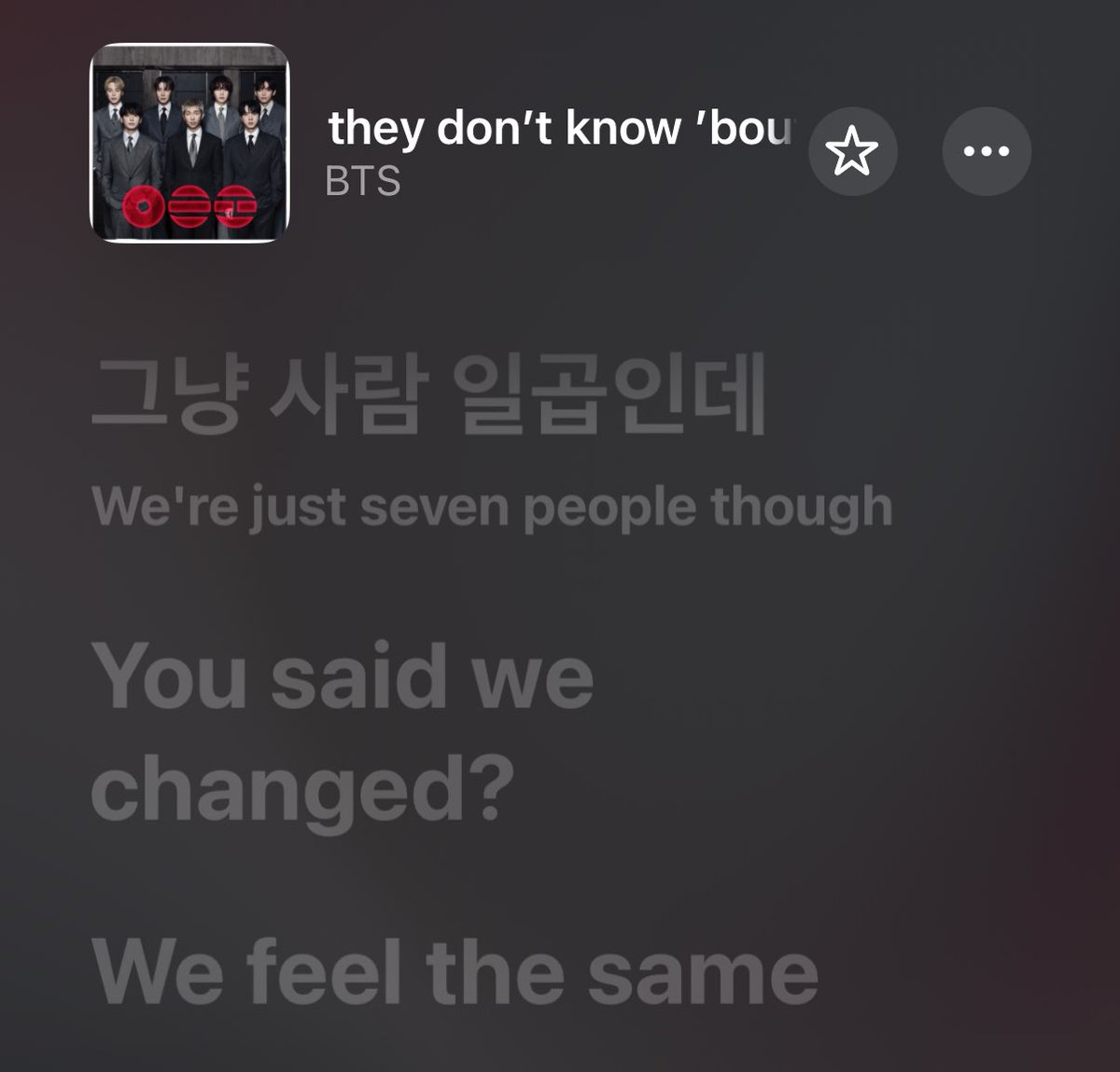 dee the astronaut tweet media