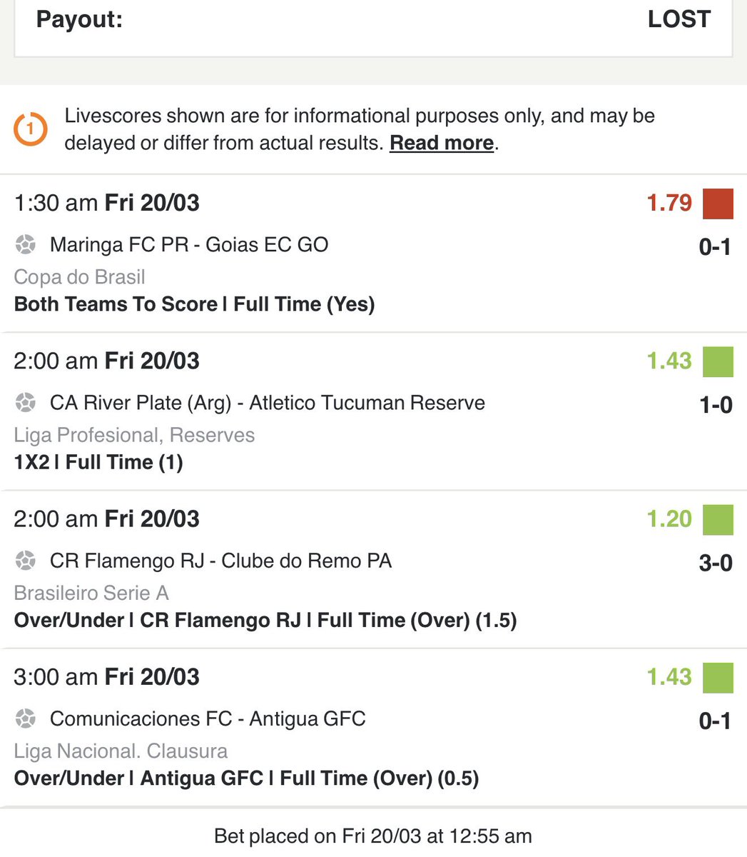 MR.DND★ tweet media