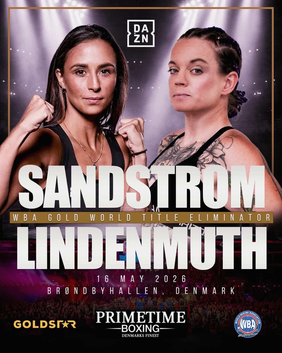 Håkan Johansson tweet media