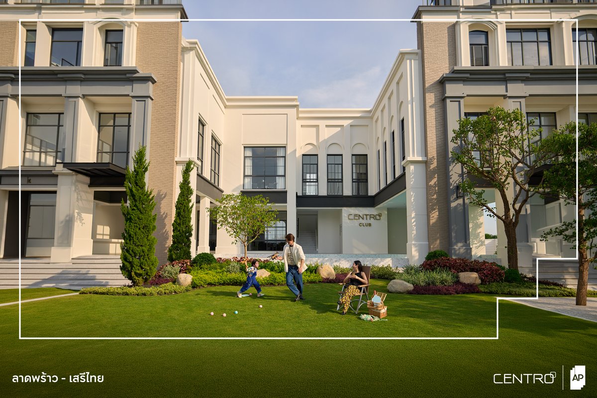 AP Thailand tweet media