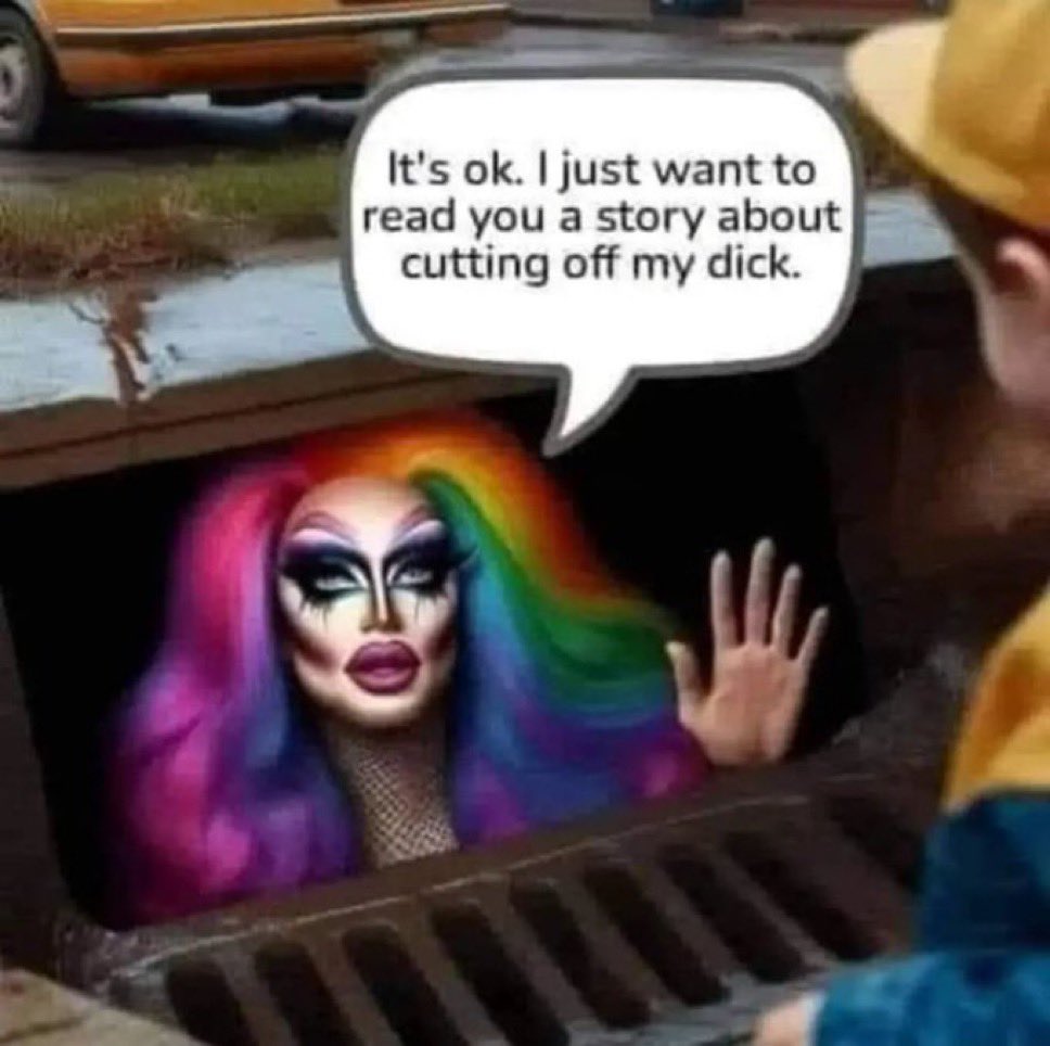 Karolina tweet media