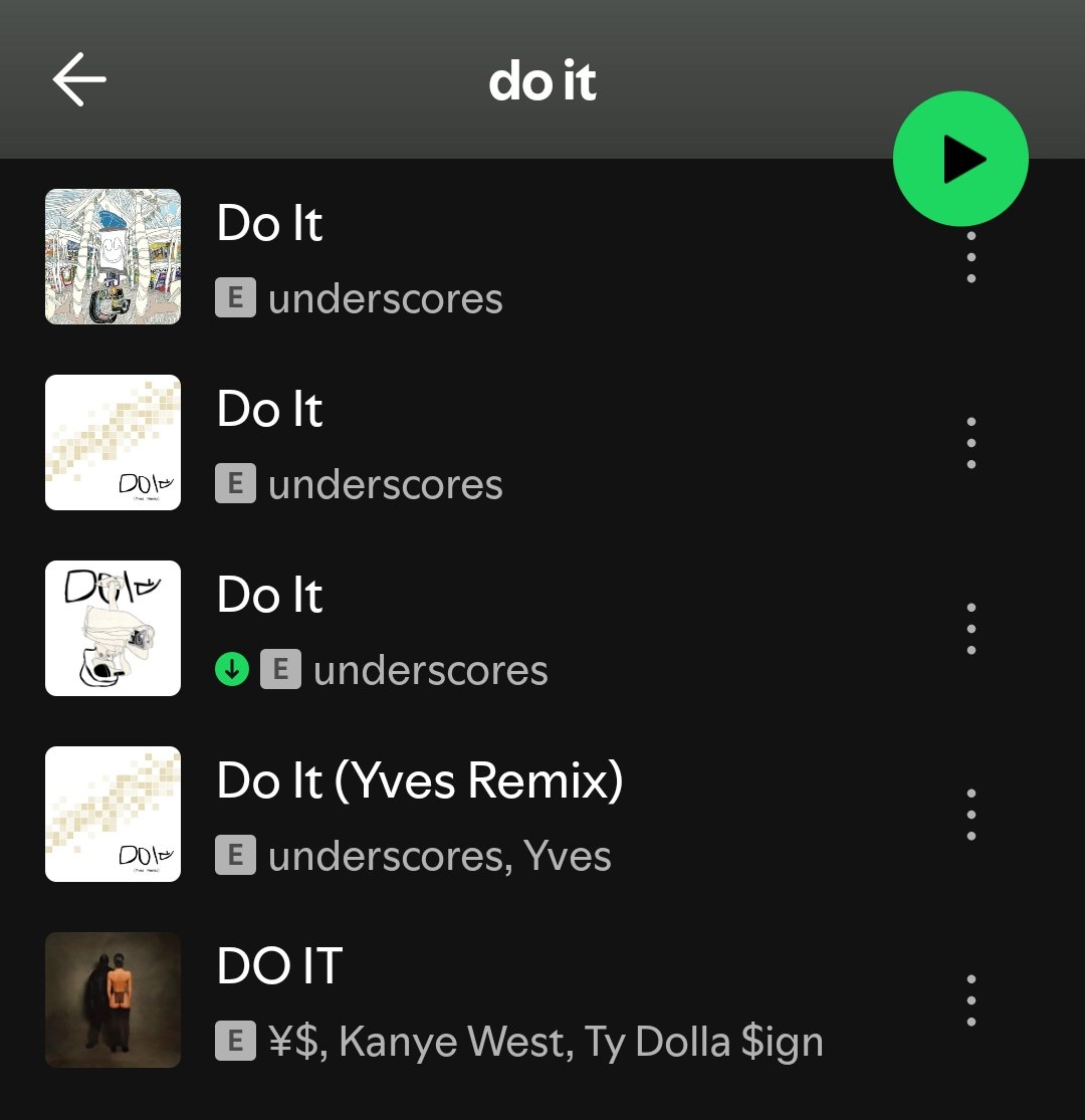 Raphaël 🎭 tweet media