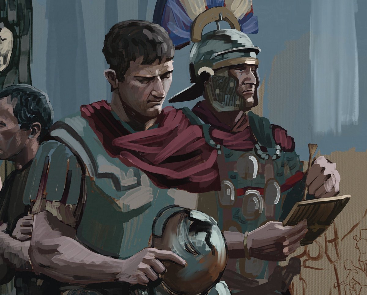 Alex Zapata tweet media