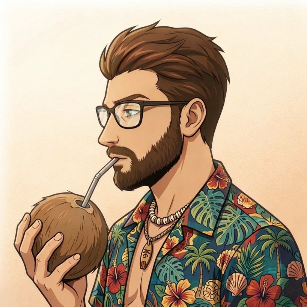 Sunil.btc tweet media