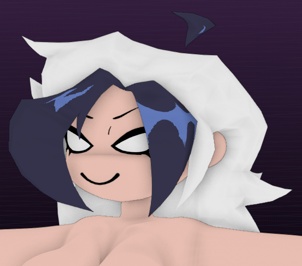 AVERAGE WILLAY tweet media