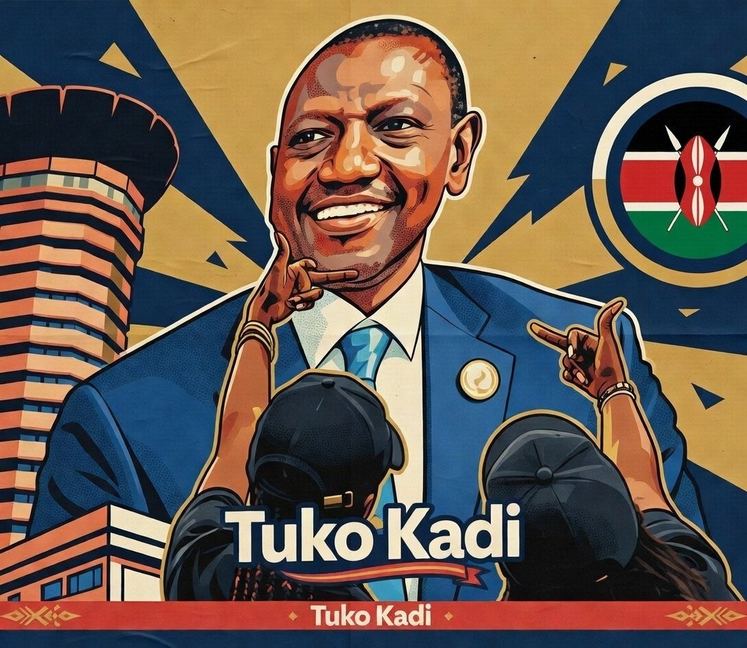 Gitz  tweet media