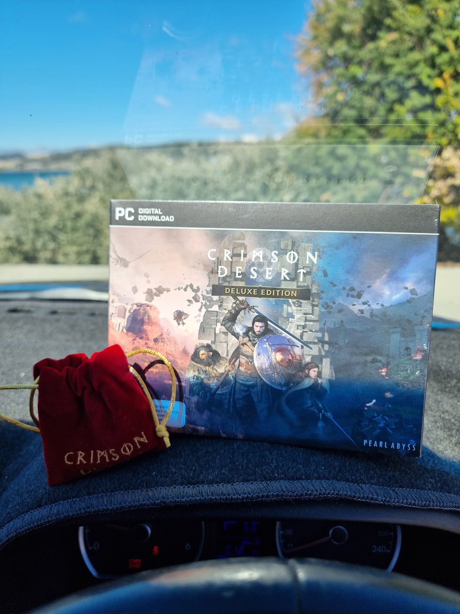 𝗫𝗮𝘃𝗲 🇦🇺 tweet media