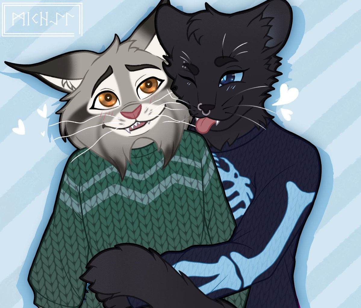 rebecca🩻🏳️‍⚧️ tweet media