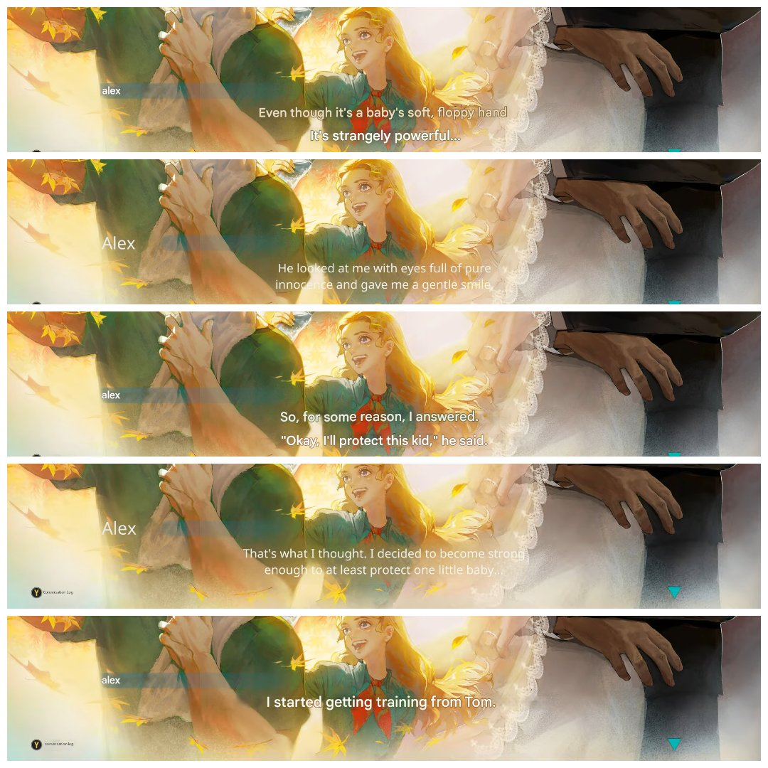 🎀 💒 🎀 tweet media