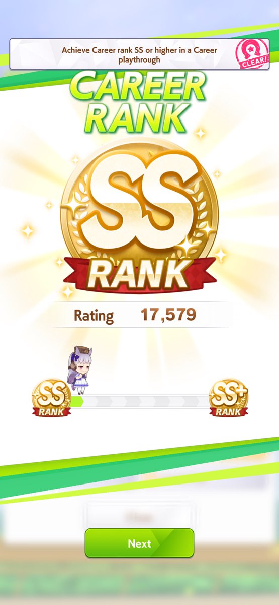 Active Genesis 🎤 🎙️VTuber | Talk Show Host tweet media