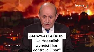 +DON SIMONI tweet media