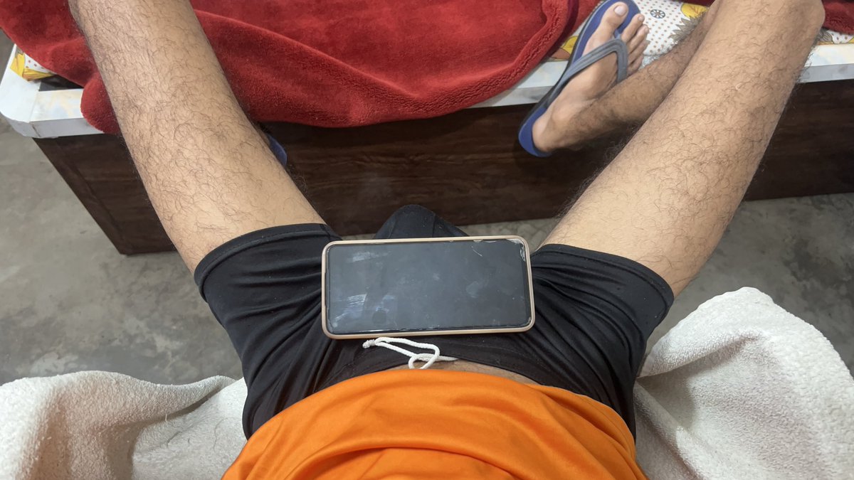 bappi-daddy😈🥵 tweet media