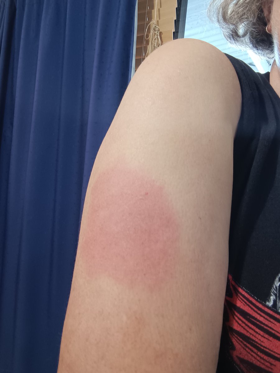 Jill #AKF 🇳🇿 tweet media